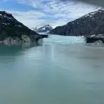 Glacier Bay