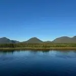 Ketchikan Alaska