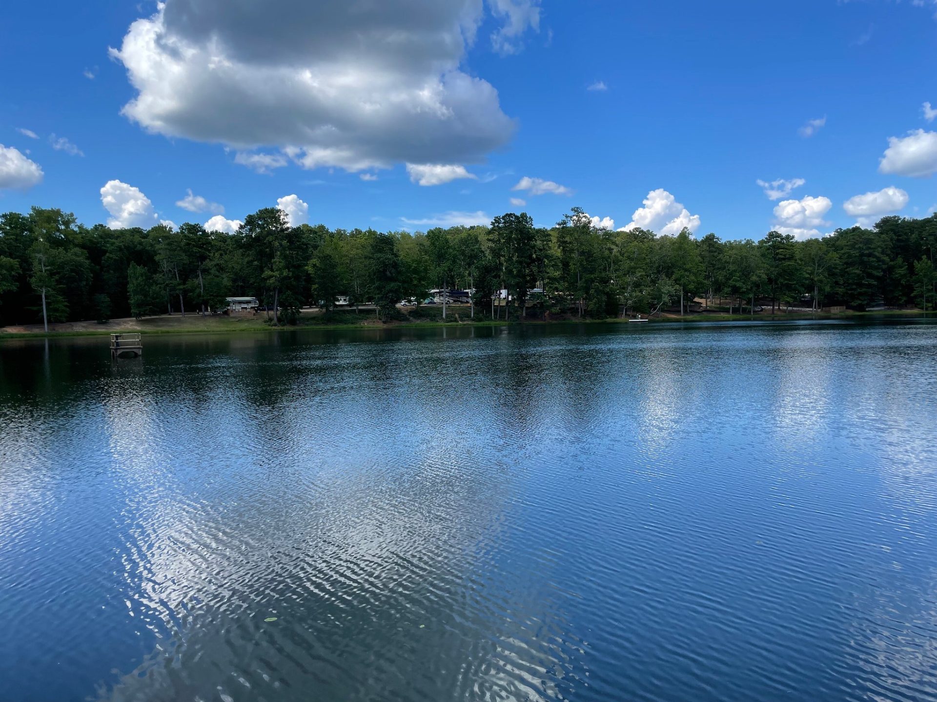 FDR State Park