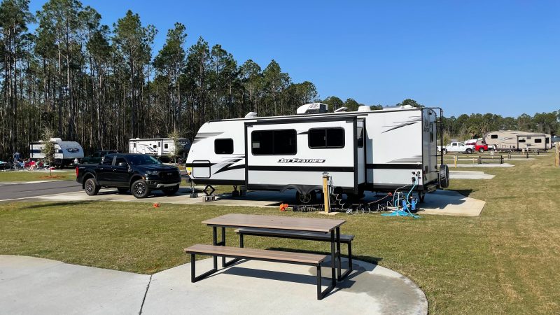 Sun Outdoors Orange Beach